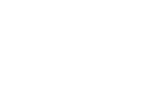 諸城海寶環保機械有限公司