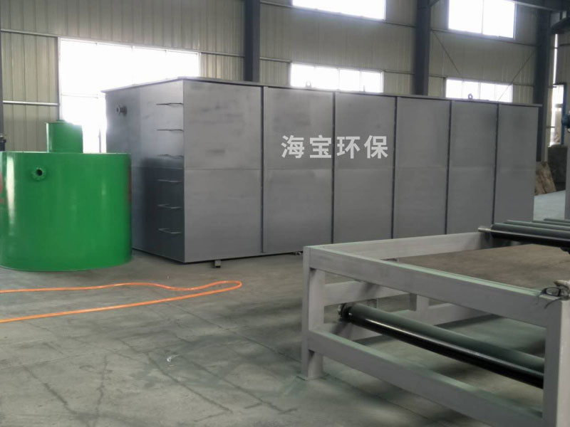 地埋式污水處理設(shè)備.jpg